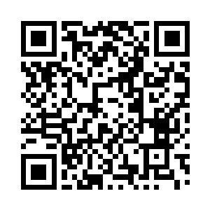 可是想来也不会是这么多海族高手的对手啊二维码生成