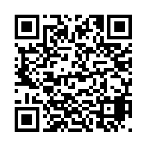 可是想要七彩蝶认主简直比登天还难二维码生成