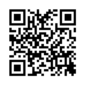 可是想起梦境中的经历二维码生成