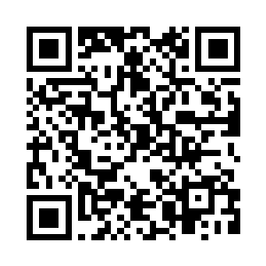 可是成为顶级装备的几率非常之低二维码生成