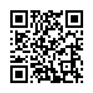 可是成阳公主微微抬手二维码生成