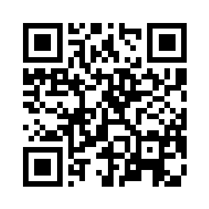 可是我……上个月还有……二维码生成