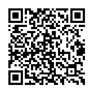 可是我也一样能感应到他的目光在我的身上扫过二维码生成