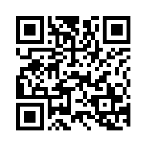 可是我们全家人的小公主二维码生成