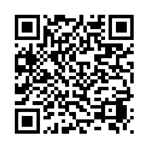 可是我们如果不知道这东西是什么二维码生成