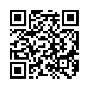 可是我们家哪里有那么多的钱啊二维码生成