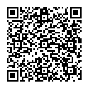 可是我们得到的情报却显示冰原巨熊部落的十万大军中根本没有携带任何的攻城器械二维码生成