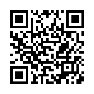 可是我们没有粮食了二维码生成