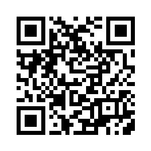 可是我们这最大的赌场之一二维码生成