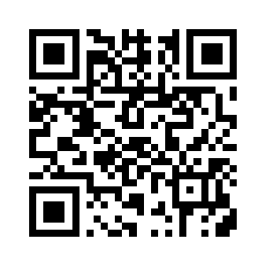 可是我们这里有60多上等鬼将二维码生成