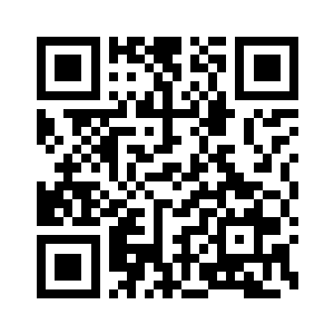 可是我刚才听到命令二维码生成