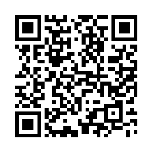 可是我刚跑过去到那个位置上坐下后二维码生成