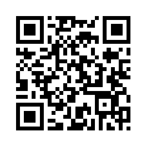 可是我却也是花了好大的代价二维码生成