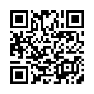 可是我哪里有什么不妥当二维码生成