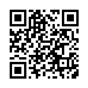 可是我妈……我舍不得我妈二维码生成