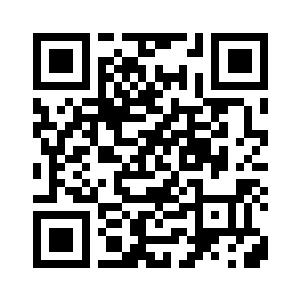 可是我就是不喜欢这些东西啊二维码生成