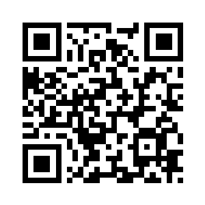 可是我已经很开心了二维码生成