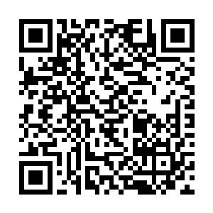 可是我并没有发现有人攻击我啊只是听到过一缕琴声二维码生成