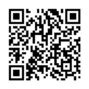可是我心里的偶像明明就是比尔盖茨那样的人二维码生成