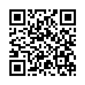 可是我来了却越听越害怕二维码生成