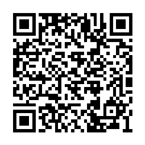 可是我现在体内幅散出来的气息和石棺截然不同二维码生成