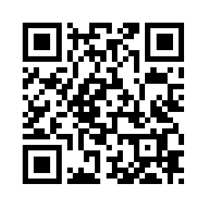 可是我现在走不动了二维码生成