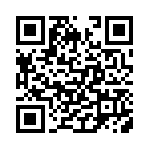 可是我真的不愿意与人为妾二维码生成