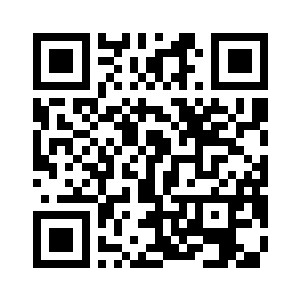 可是我瞧他的眼神明亮着呢二维码生成
