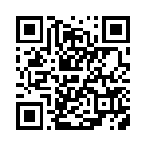 可是我若是连今天都活不过二维码生成