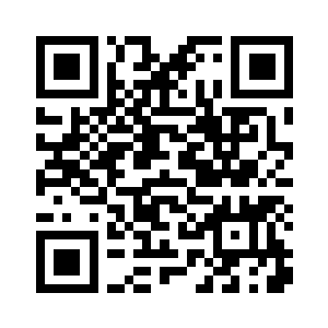 可是我身上的毒发作了二维码生成