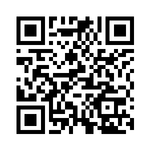 可是我还要想办法将二蛋拉上去二维码生成