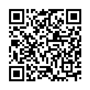 可是我这个做姐姐的什么都不知道二维码生成