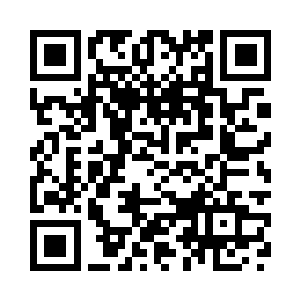 可是我醒来的时候都已经是未时了二维码生成