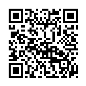 可是把他们的战力足足提高了一分二维码生成