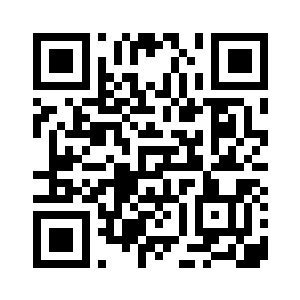 可是把四姐变成这样的人二维码生成