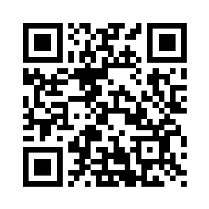 可是抱了你一个小时呢二维码生成