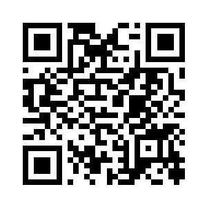 可是抵达丹佛的第一天二维码生成