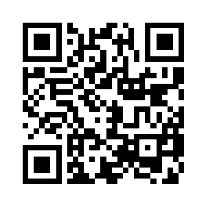 可是拒绝的话不那么好说二维码生成