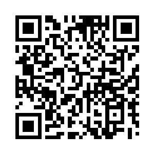 可是拥有着堪比一座小山一样大的太阳石二维码生成