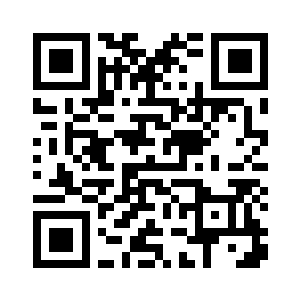 可是按照李逍遥的说法二维码生成