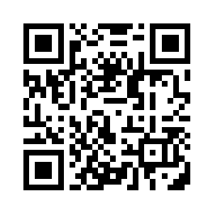 可是按照秦方预算的一千万来说二维码生成