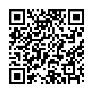 可是挟了万劫修罗风水局中全部的阴煞之气二维码生成