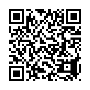 可是换来的更多的却只是他的愤怒二维码生成