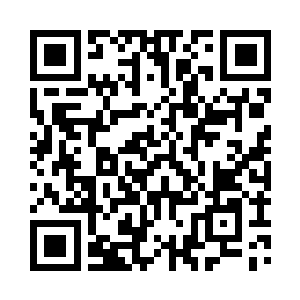 可是搜遍信义阁却是连一个人影都没看到二维码生成