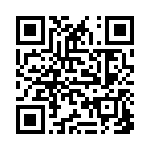 可是摁了好几次开机键二维码生成