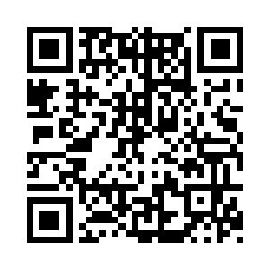 可是整个云城别庄的人几乎都沸腾了二维码生成