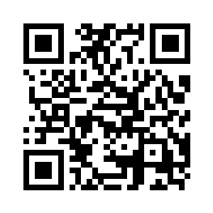 可是整整好比三公主多了一点二维码生成