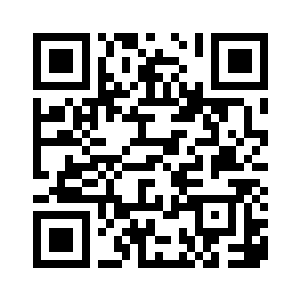 可是旁的软禁万万不能比的二维码生成