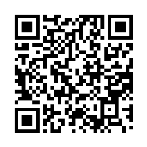 可是无相度心诀也只是扩大神识的一倍二维码生成