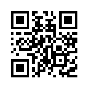 可是无论你怎么救二维码生成